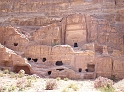 Petra (28)